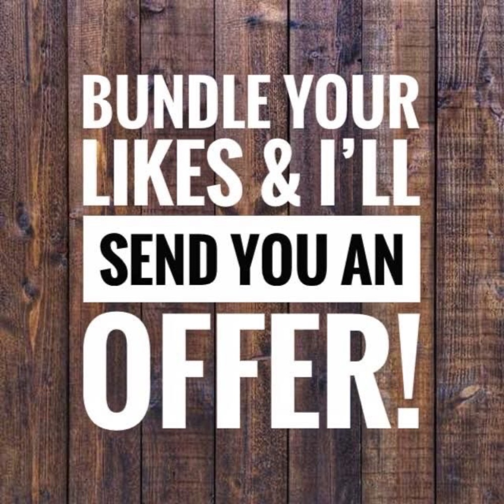 Bundle & Save